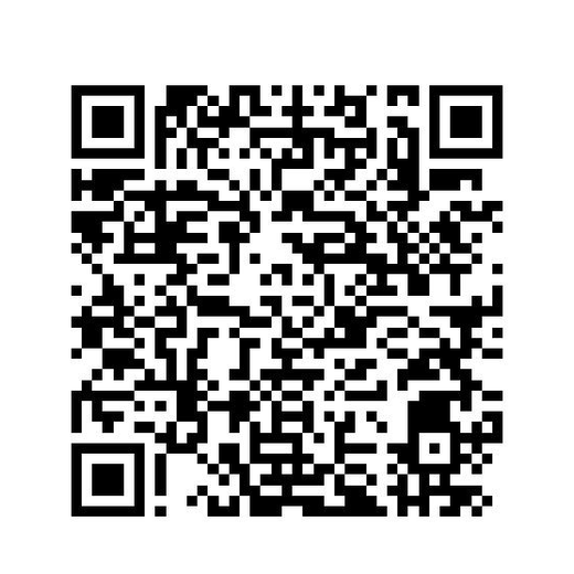 Android Google Play QR Code