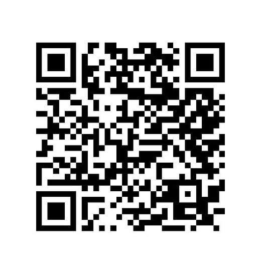 iPhone iPad App Store QR Code